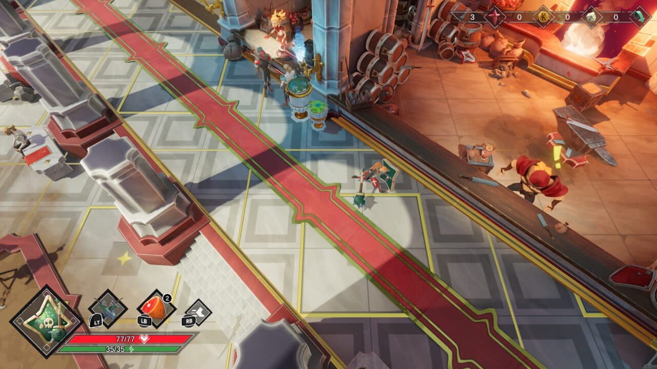 Savara thumbnail 8