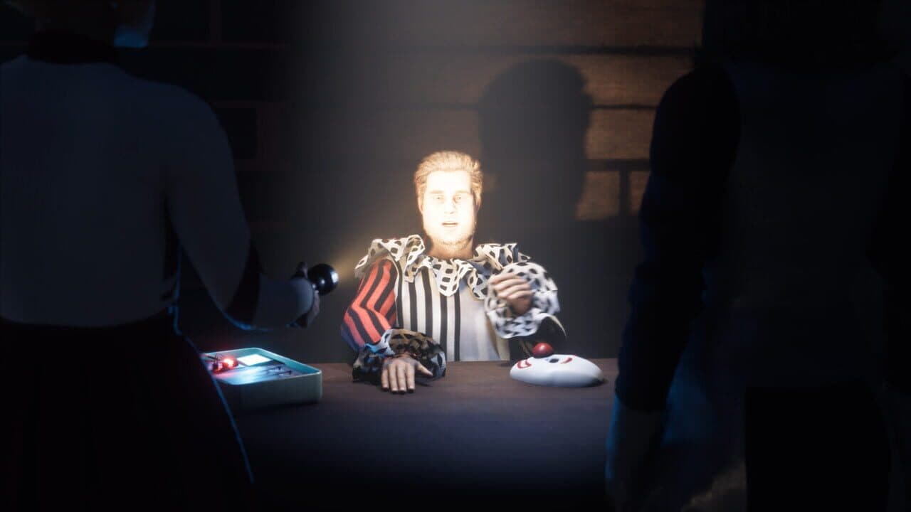 It Was You thumbnail 2