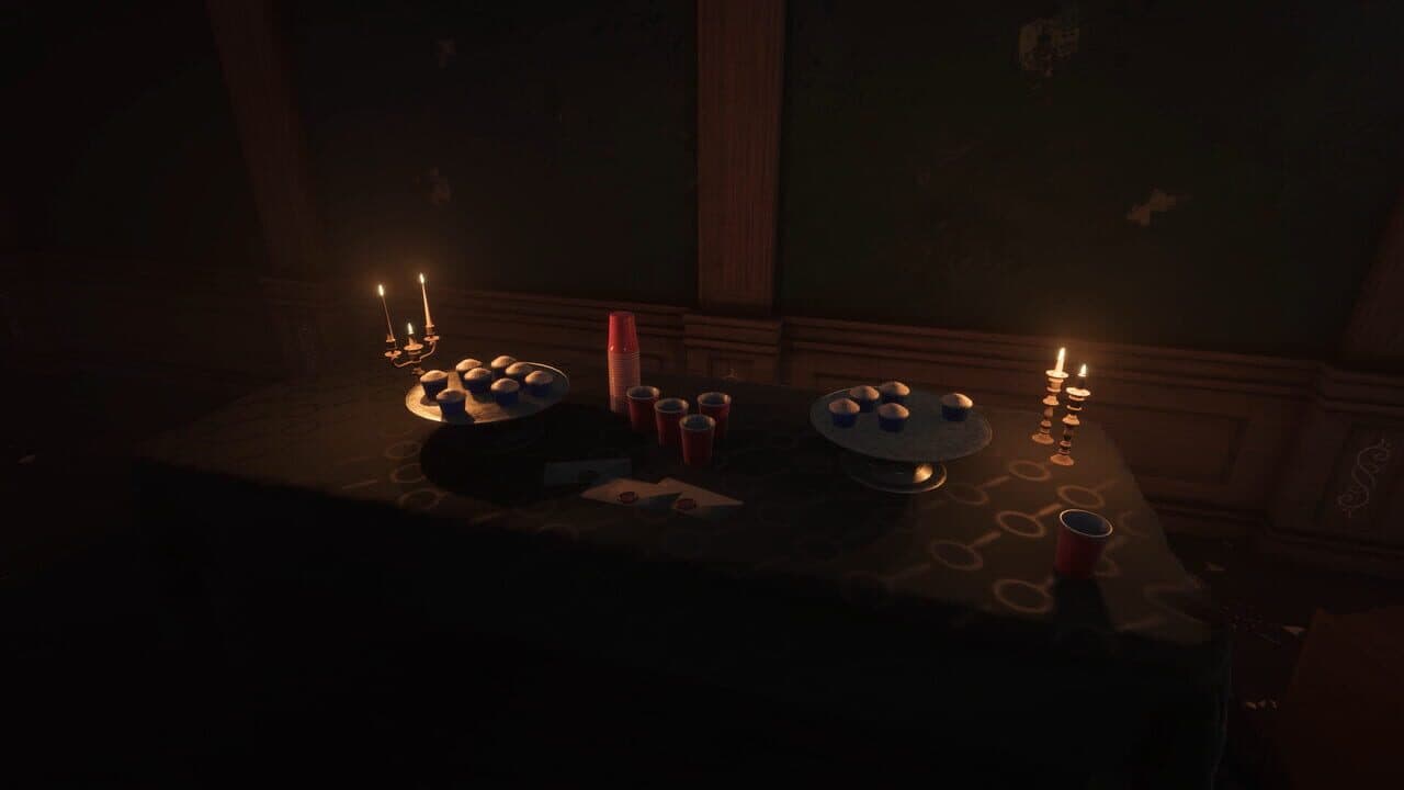 It Was You thumbnail 7