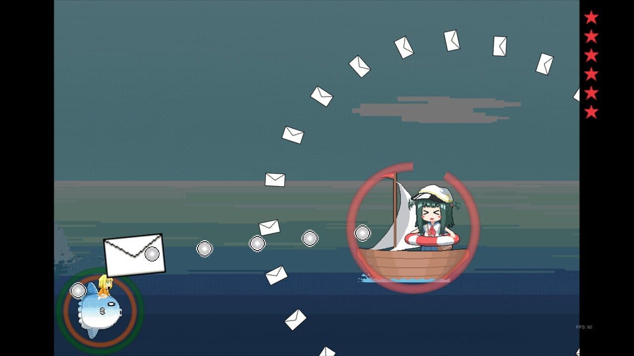 MolaMola Adventure thumbnail 3
