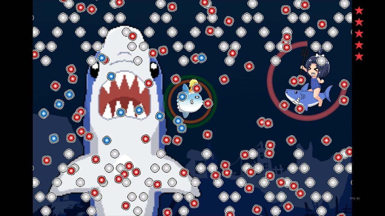 MolaMola Adventure thumbnail 4