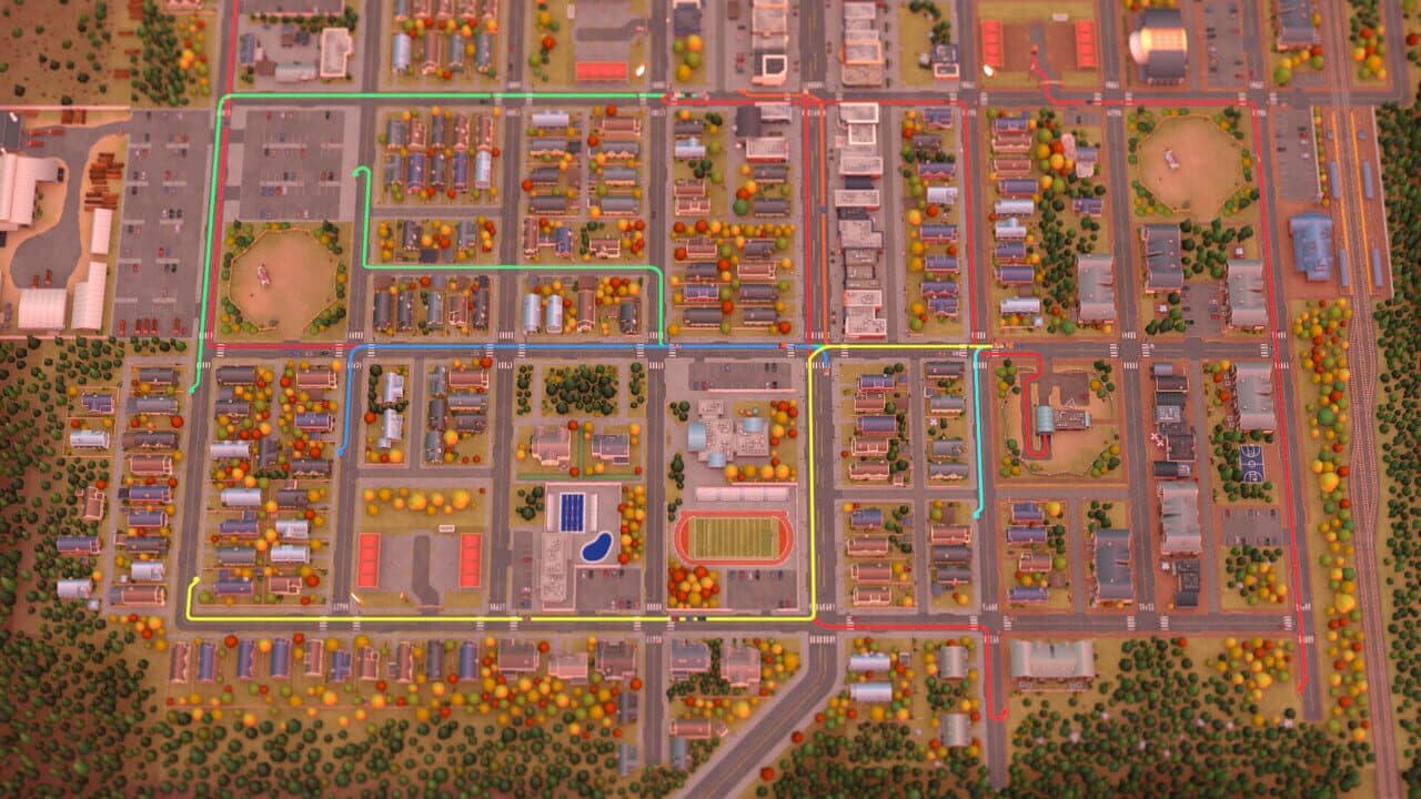 Food Truck Empire thumbnail 7