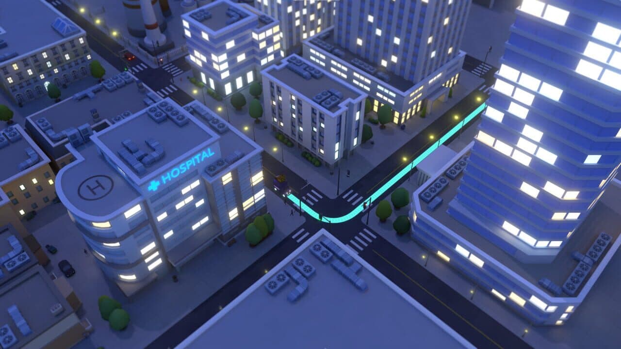 Food Truck Empire thumbnail 8