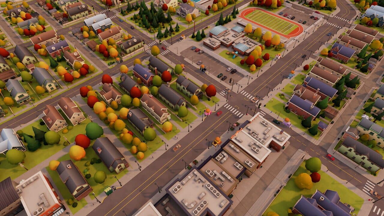 Food Truck Empire thumbnail 9