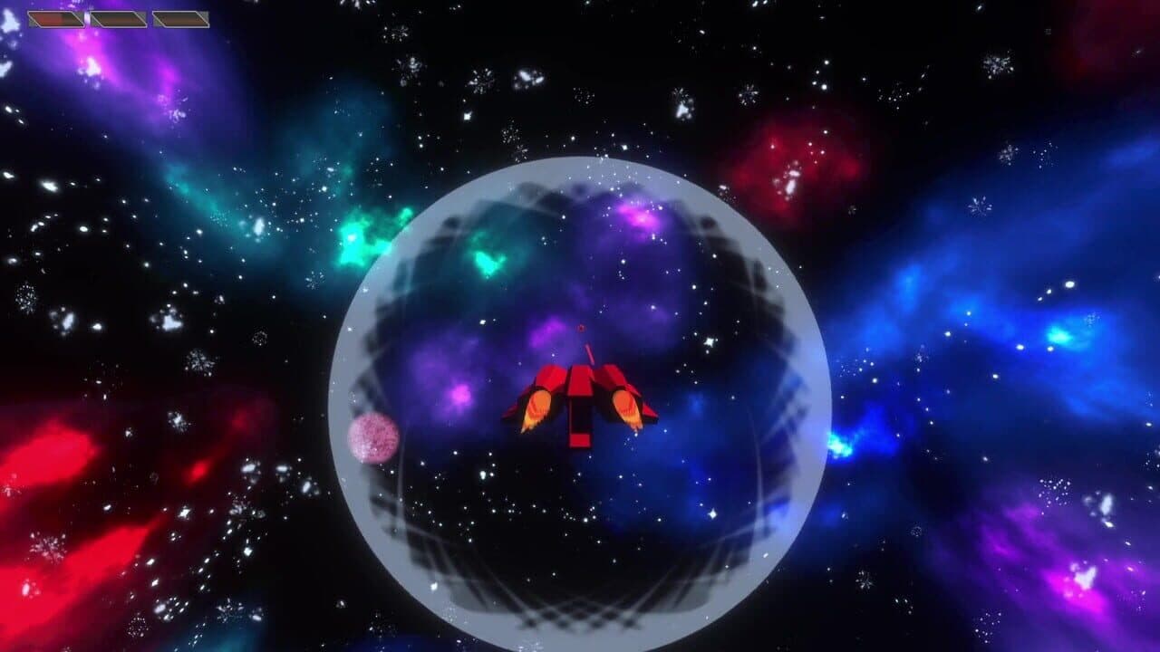 Bubble Battle Blast 3D thumbnail 4
