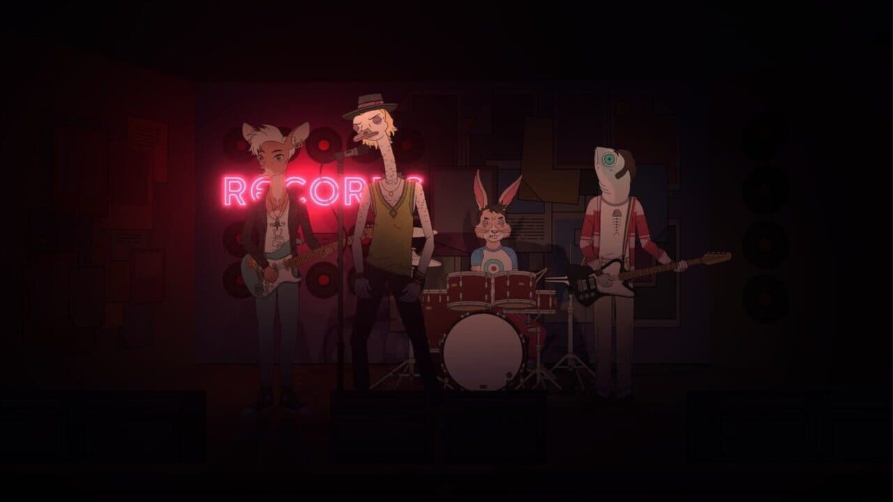 RockBeasts thumbnail 2