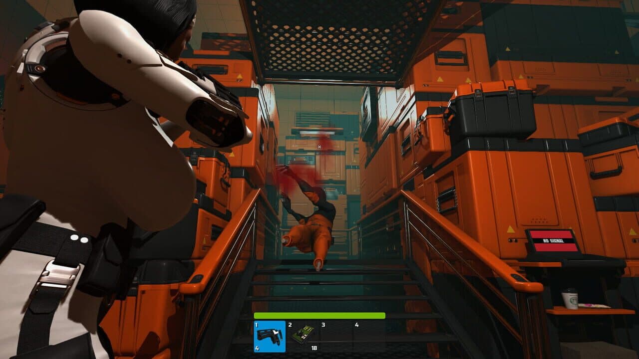 Haydee 3 thumbnail 4