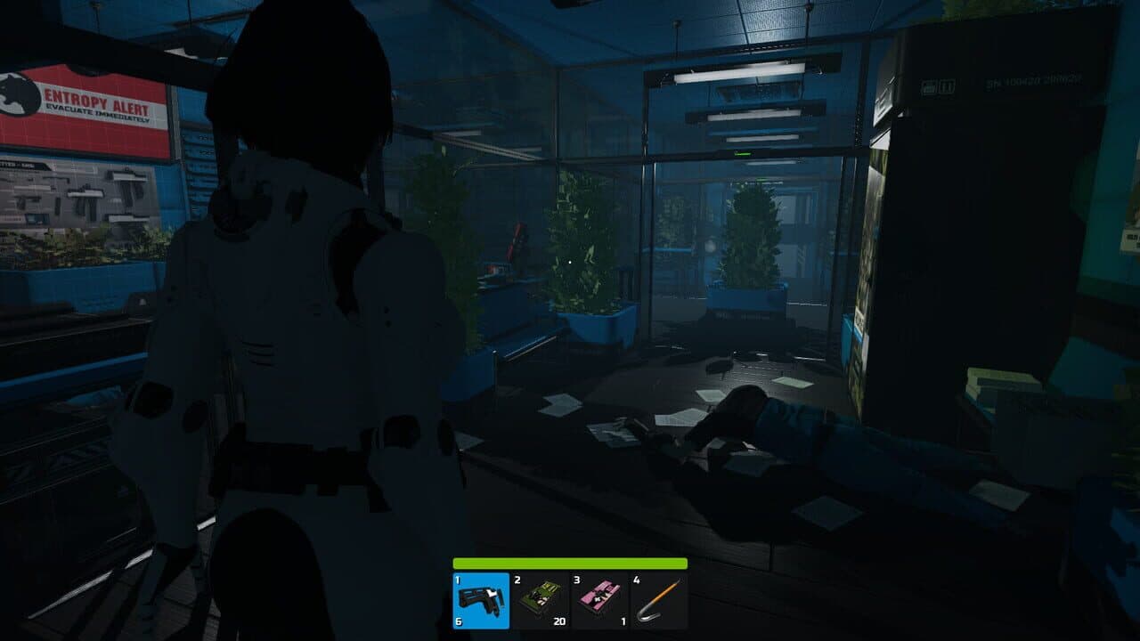 Haydee 3 thumbnail 6