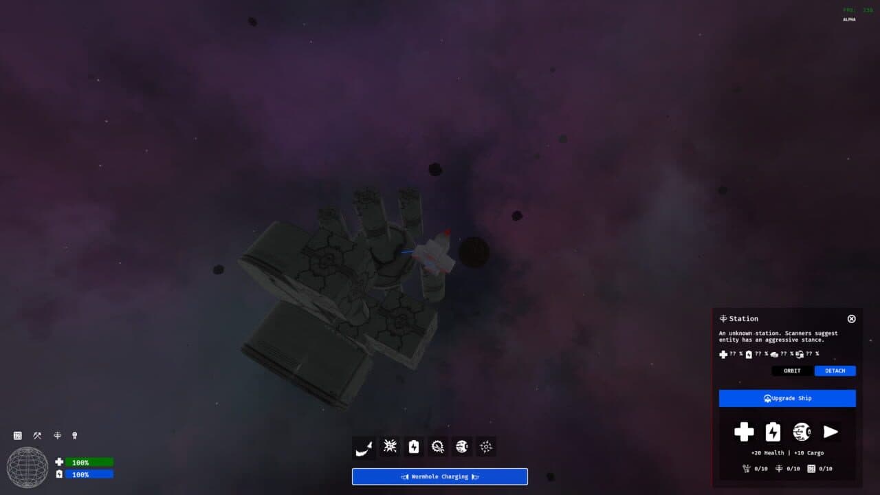 Endeavor thumbnail 5