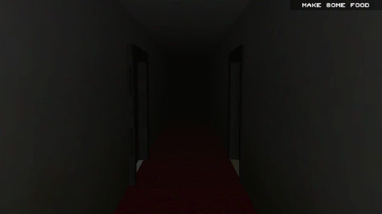 Am I Live thumbnail 2