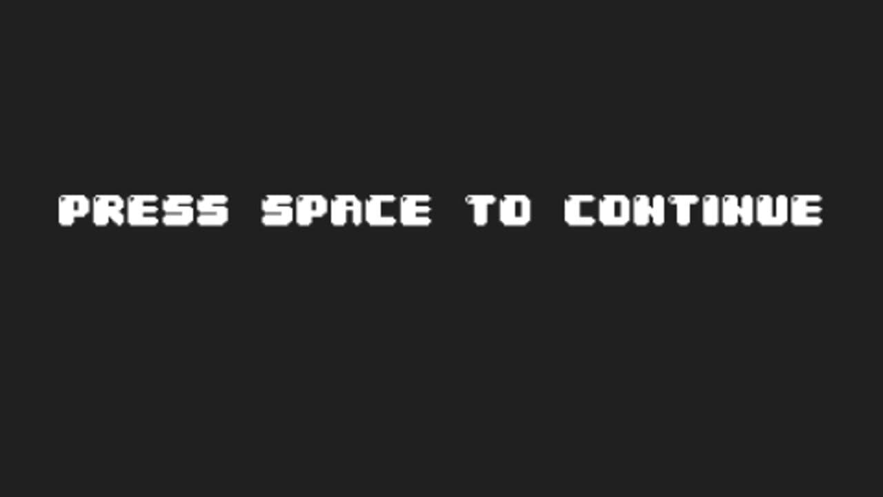 Tincan screenshot 1