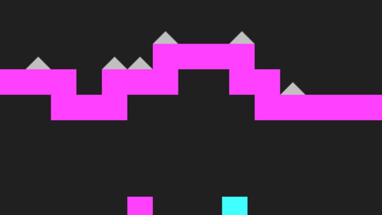 Tincan thumbnail 2
