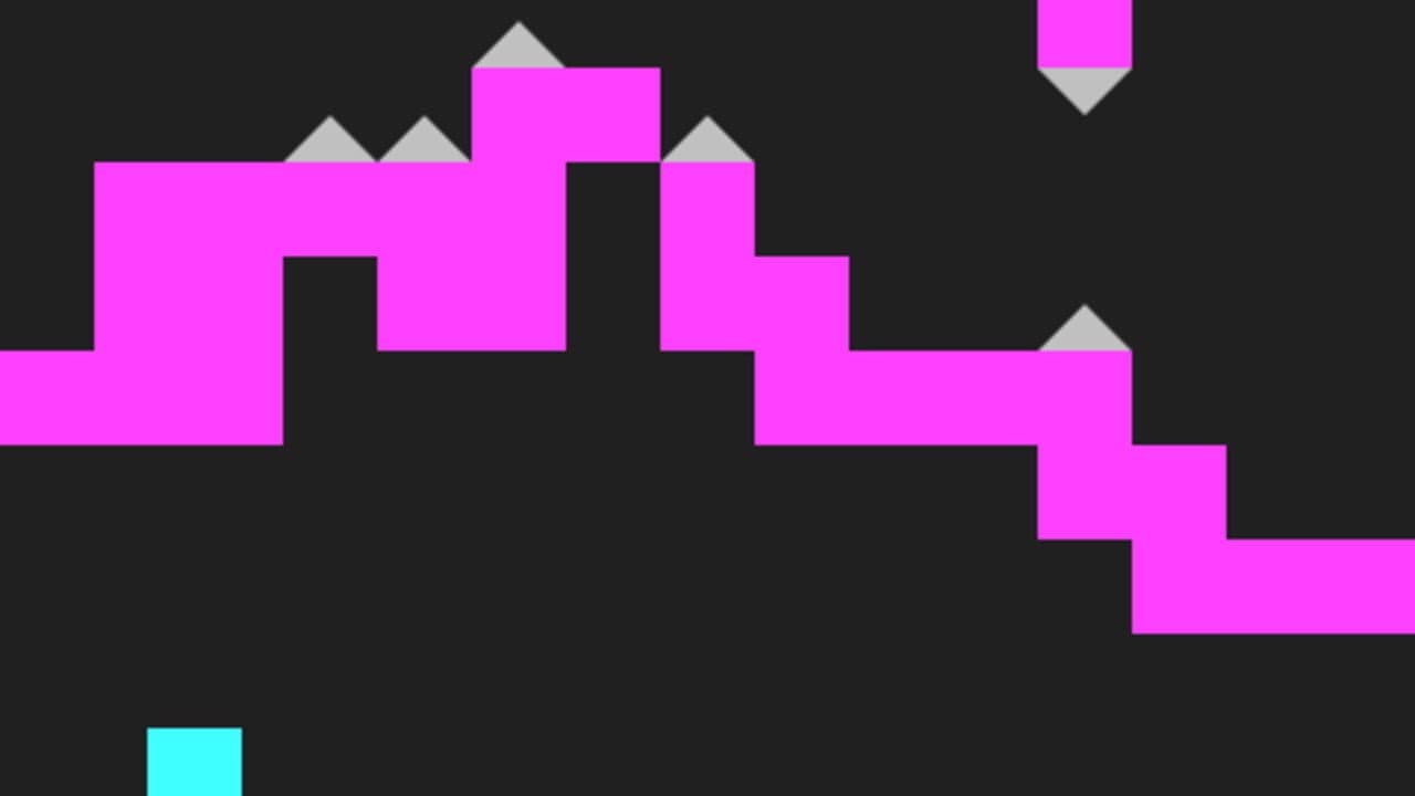 Tincan thumbnail 3