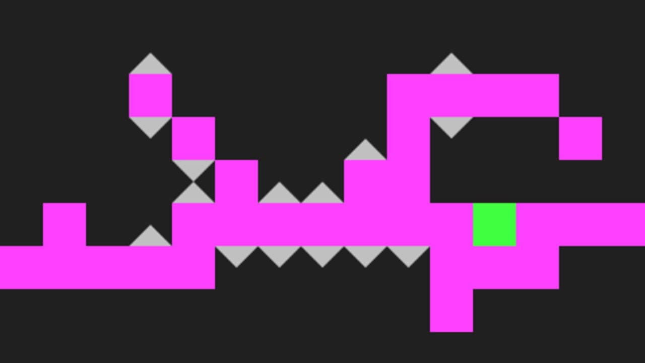 Tincan thumbnail 4