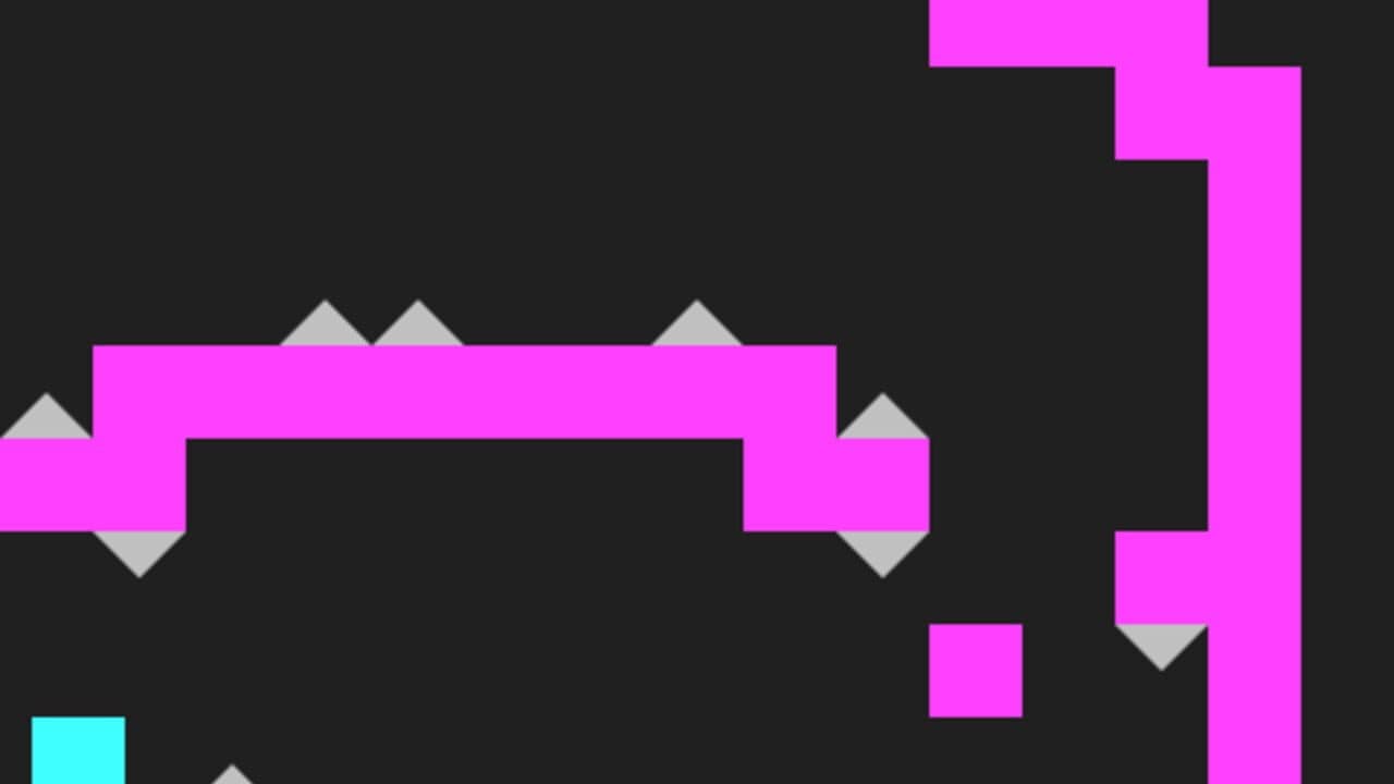 Tincan thumbnail 5