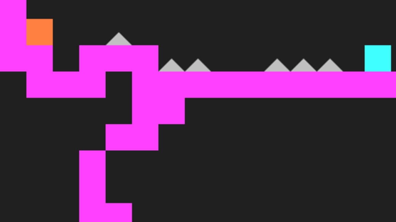 Tincan thumbnail 6