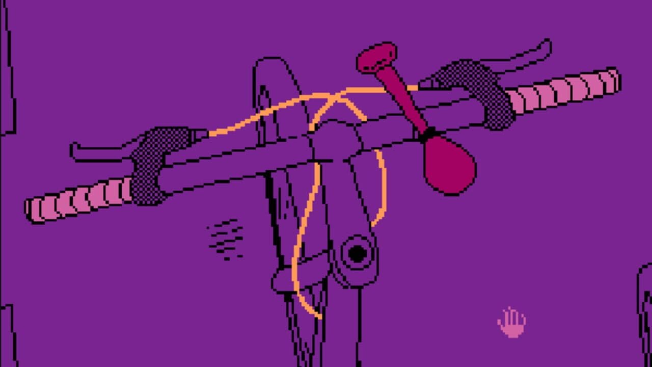 Goudou Manif thumbnail 4