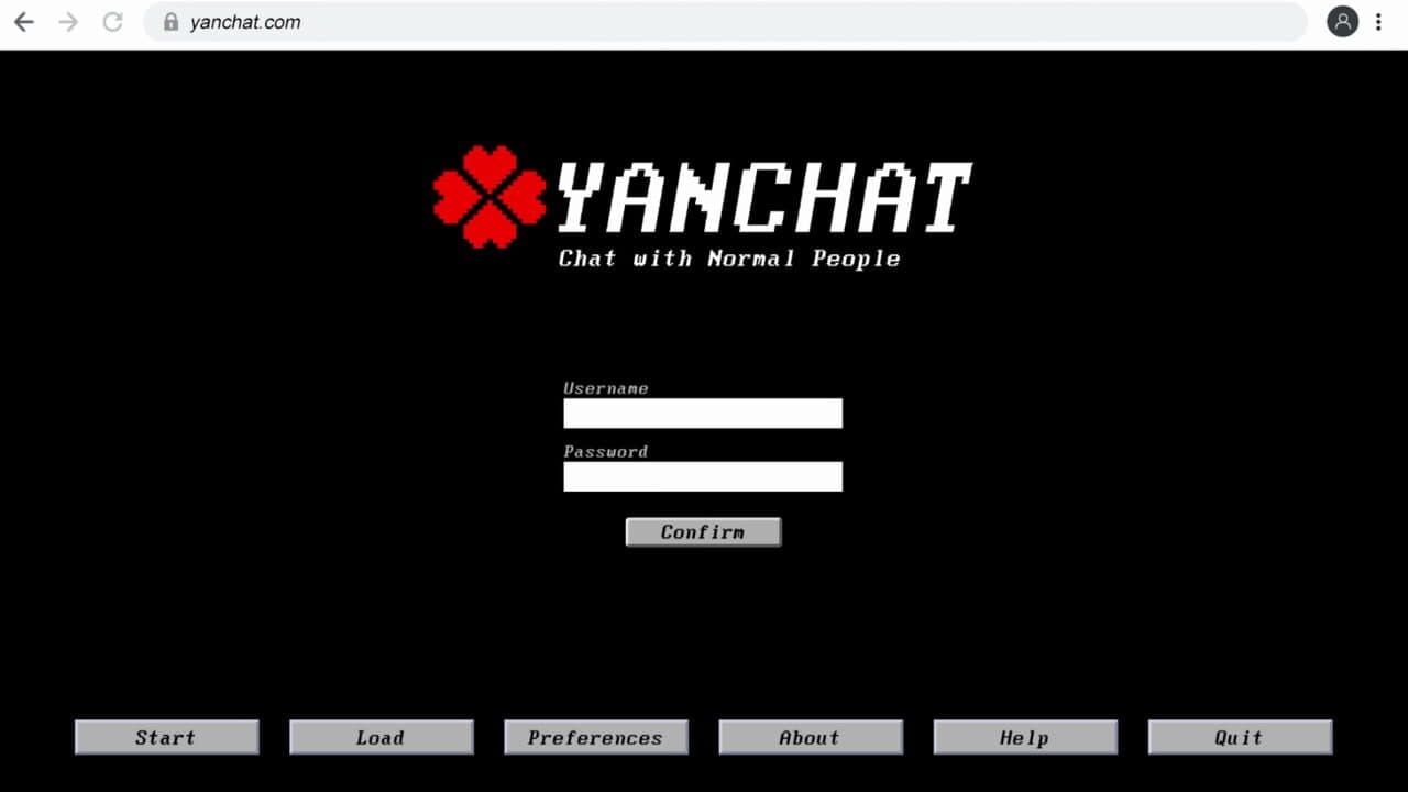 Yanchat thumbnail 2