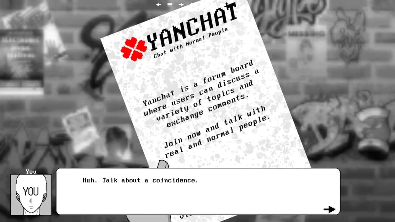 Yanchat thumbnail 3