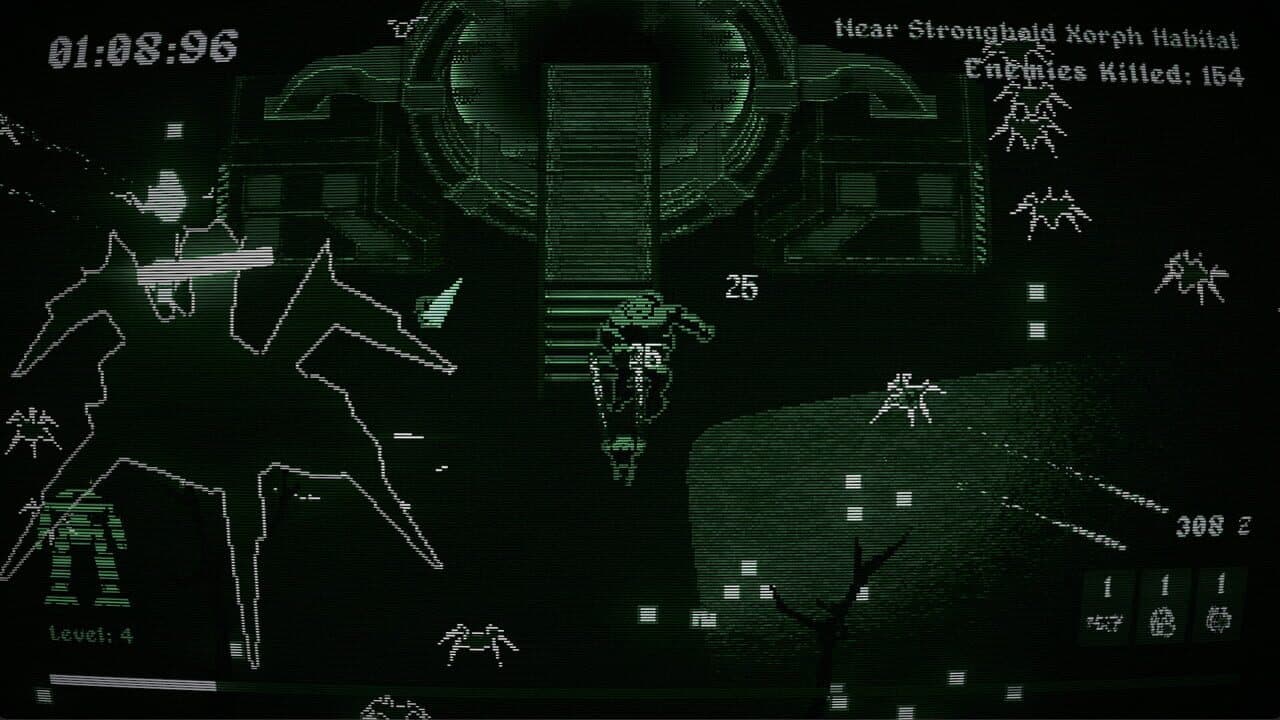 Forgekeepers thumbnail 2