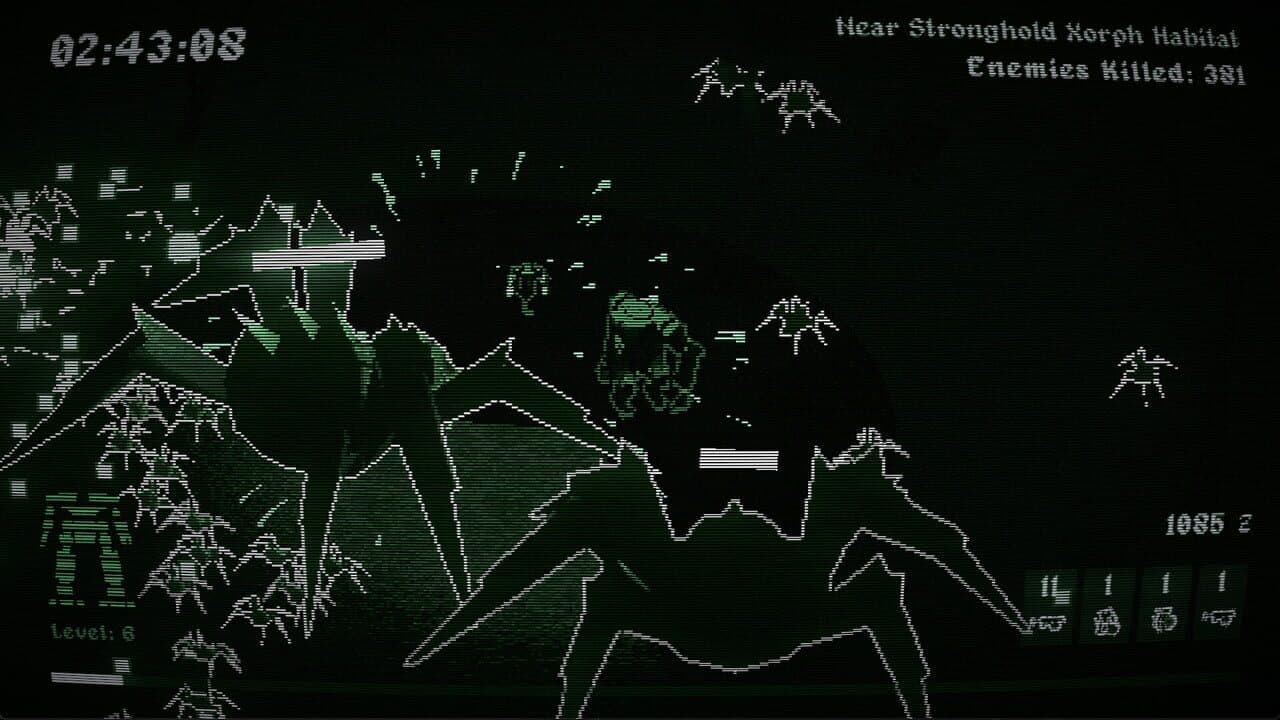 Forgekeepers thumbnail 3