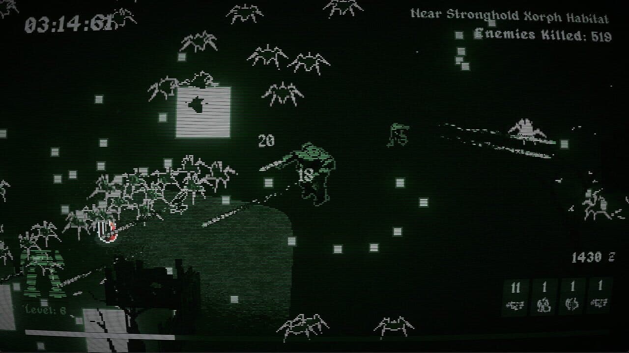 Forgekeepers thumbnail 5