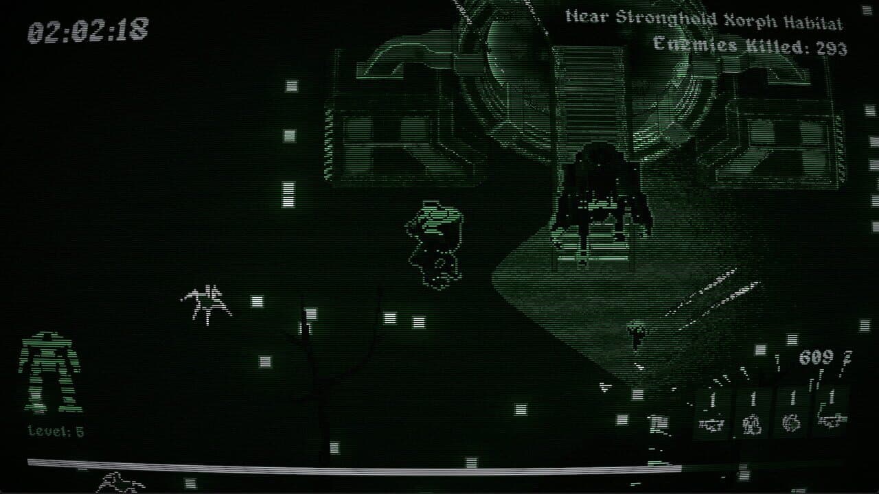 Forgekeepers thumbnail 6