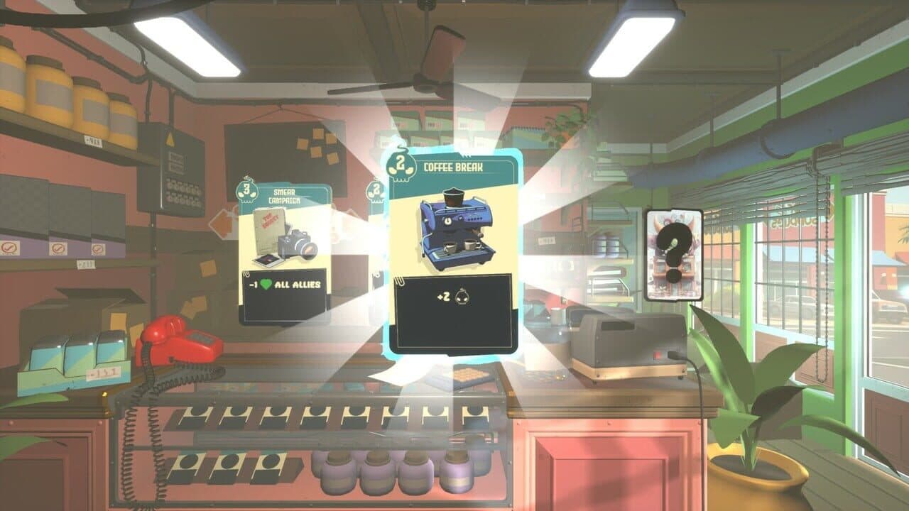 Demon Inc. thumbnail 2