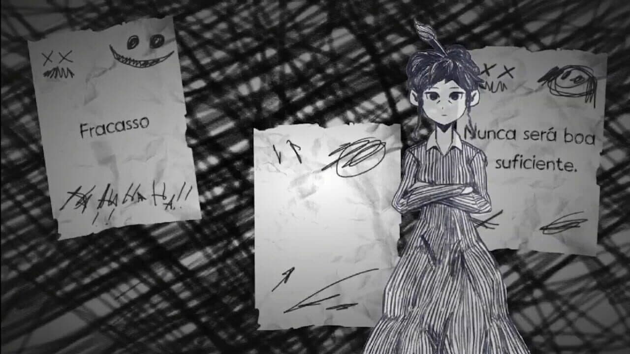 Muse screenshot 1