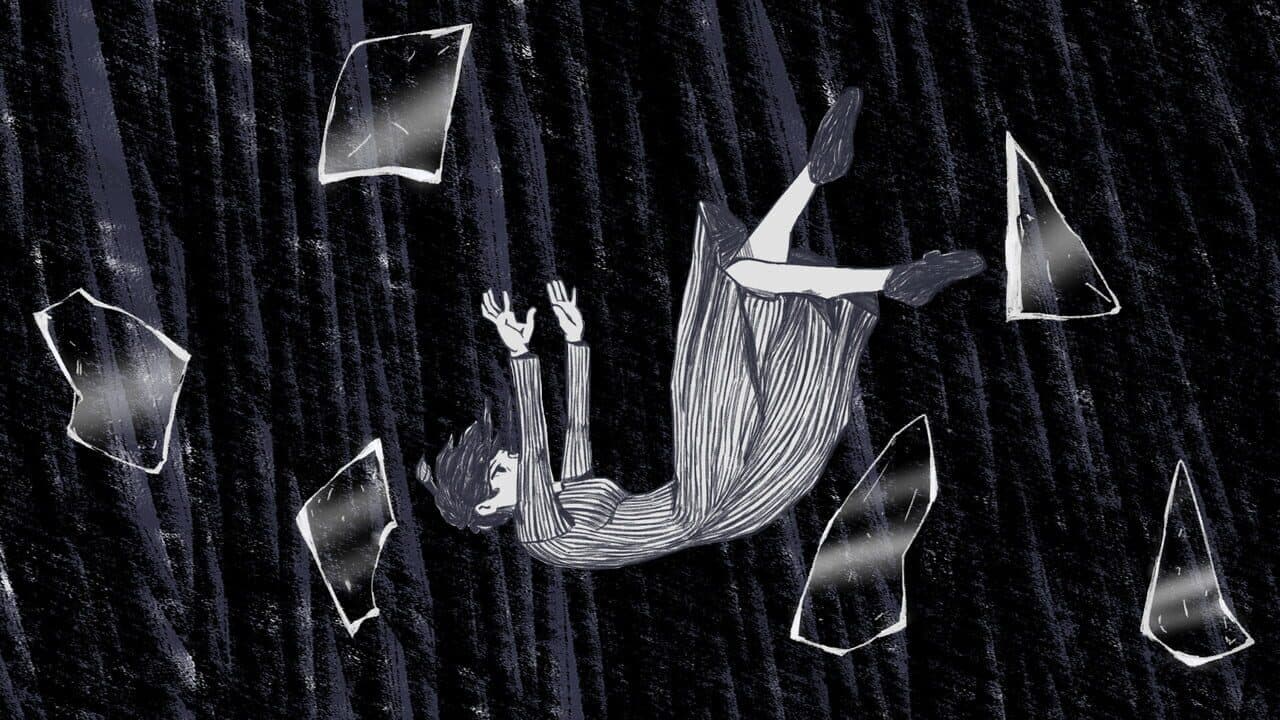 Muse thumbnail 2