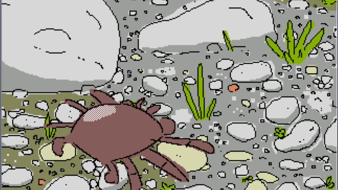 Rock Flipper thumbnail 3