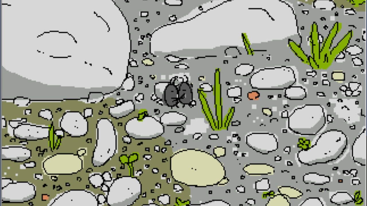 Rock Flipper thumbnail 4