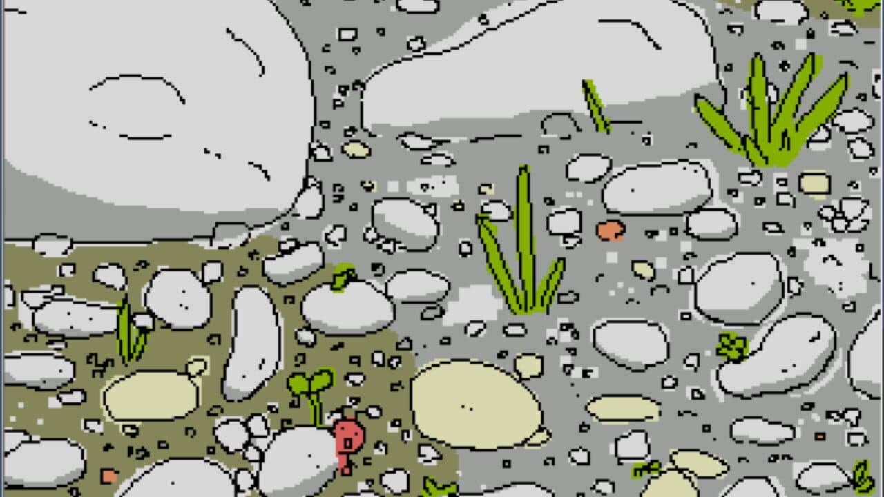 Rock Flipper thumbnail 5