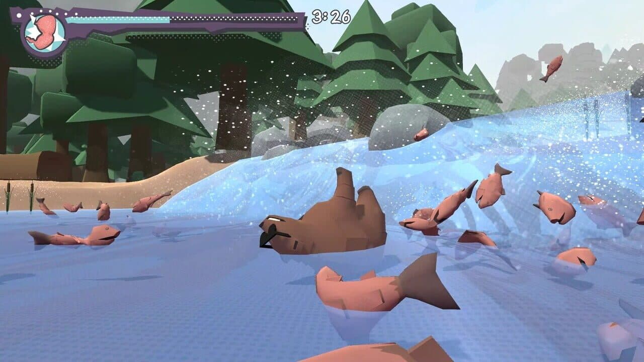 Bear-ly There thumbnail 2