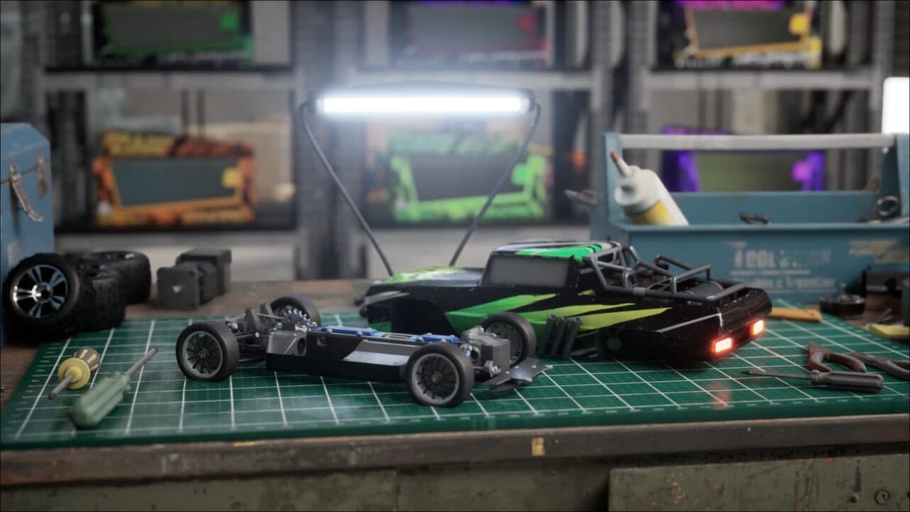 Recharge thumbnail 2