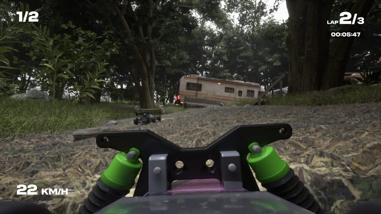 Recharge thumbnail 3