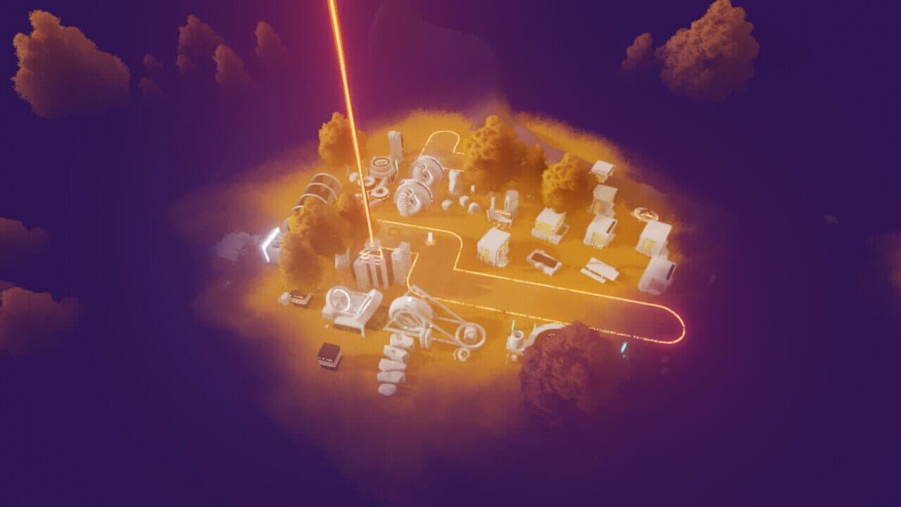 Mossfield Origins thumbnail 3