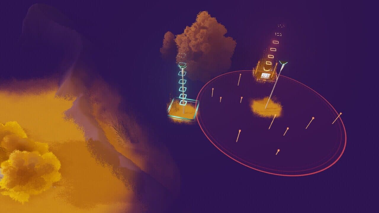 Mossfield Origins thumbnail 8