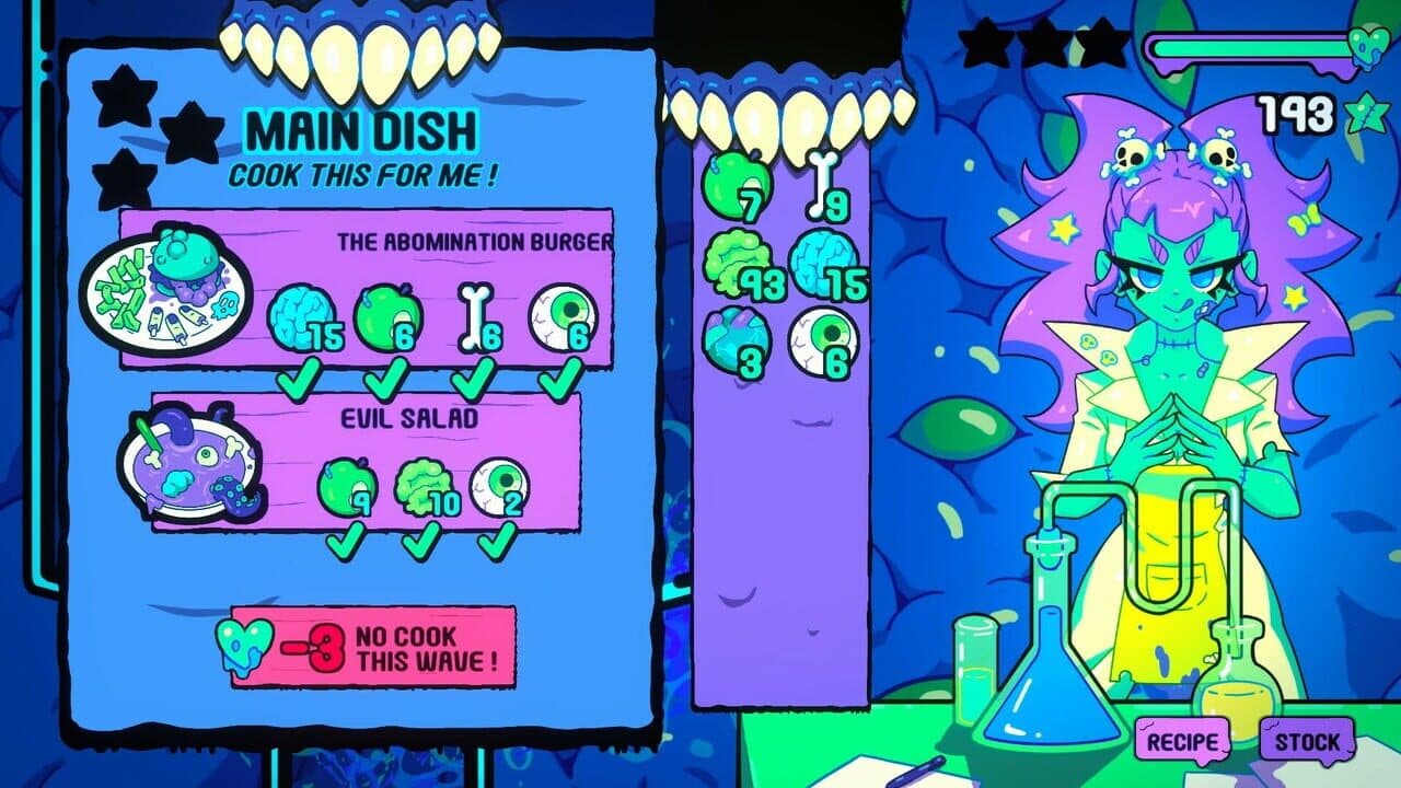 Flesh Psychosis thumbnail 2