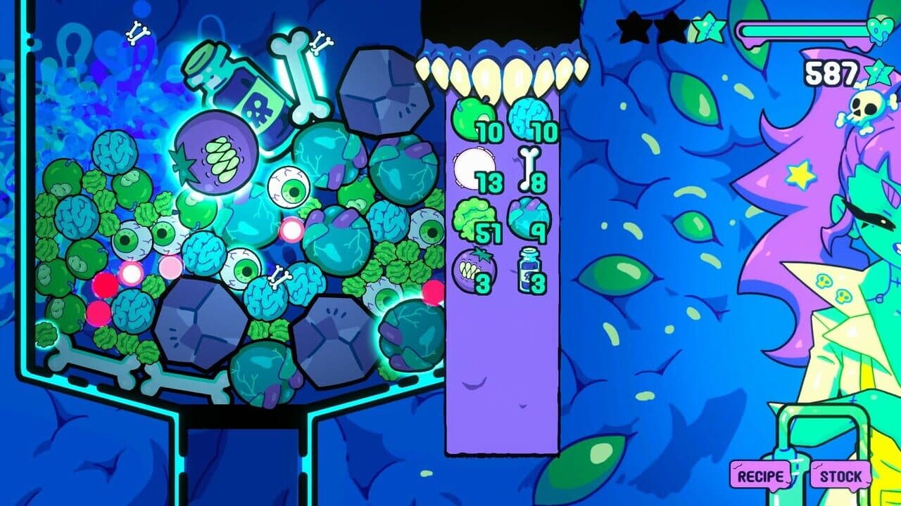 Flesh Psychosis thumbnail 3