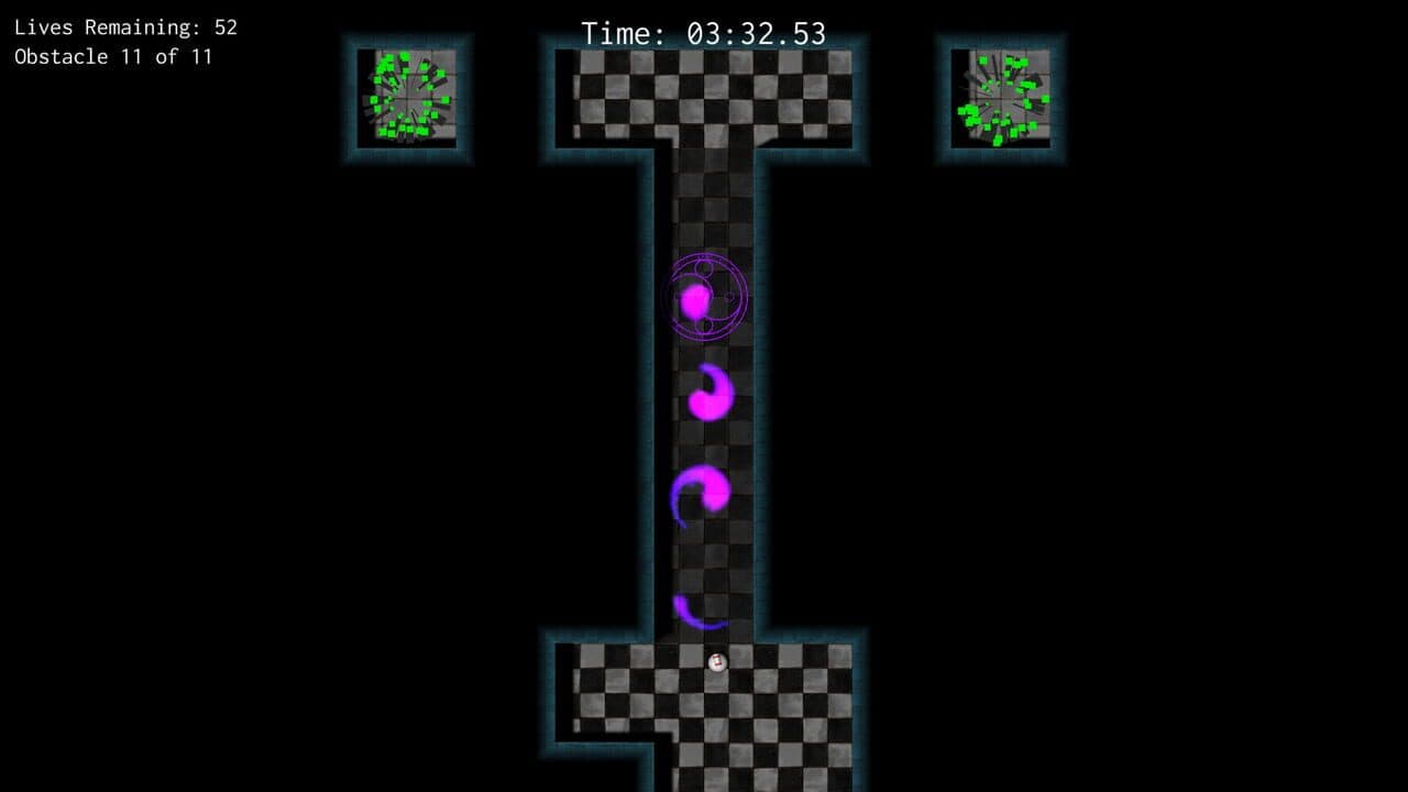 ProtoBound thumbnail 2