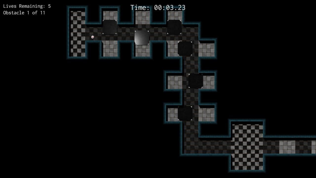 ProtoBound thumbnail 3