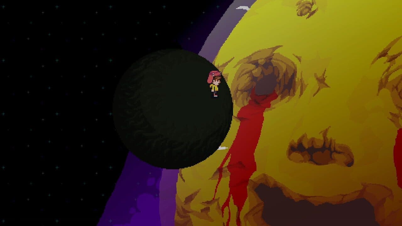The Backworld thumbnail 2