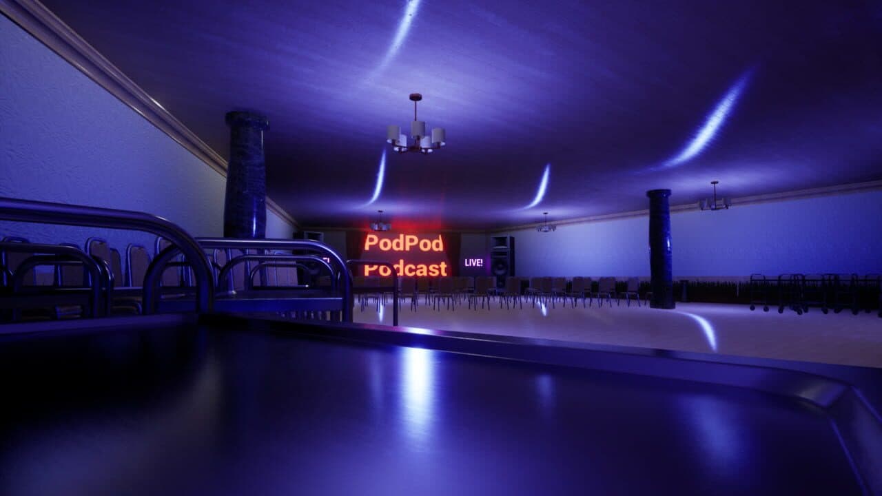 The Brothers Hotel thumbnail 4
