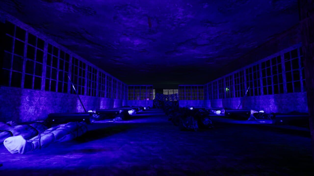 The Brothers Hotel thumbnail 5