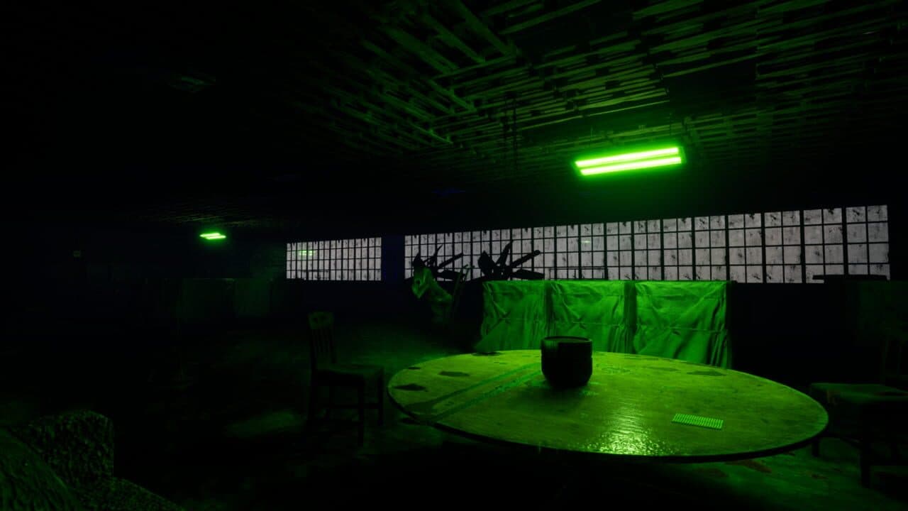 The Brothers Hotel thumbnail 7