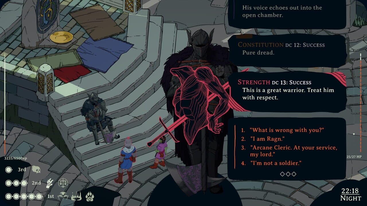 Esoteric Ebb thumbnail 6