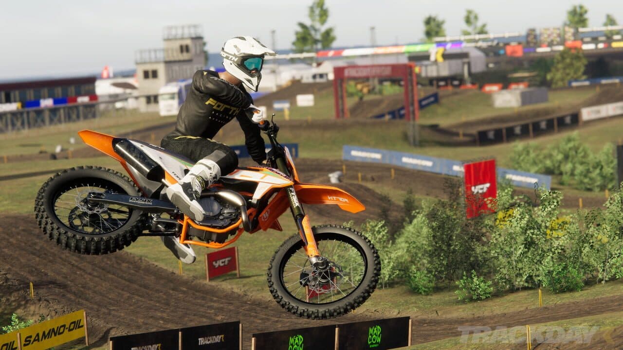 TrackDayR thumbnail 4