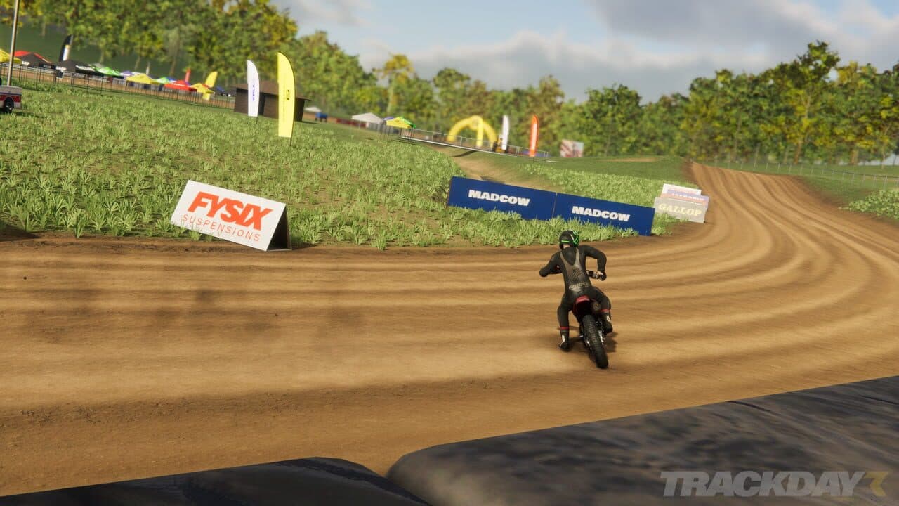 TrackDayR thumbnail 6