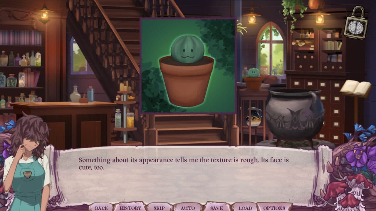 Potion Pleasing thumbnail 2